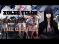 The Validity of Private Servers Rant Honkai Star Rail