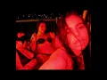 Saraly - Lesbis