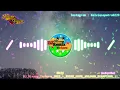 Download Lagu DJ Minang Terbaru 2022   INDAK KAYU JANJANG DIKAPIANG    TIKTOK BA MUSIK DJ REMIX DJ FULL BASS...