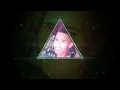 Download Lagu LAGU JOGET REMIX DHUT SEKEPING LUKA2022