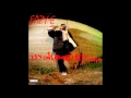 Eazy-E - Boyz-N-Tha Hood (G-Mix)