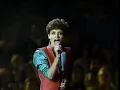 Kenny Rogers & Sheena Easton We've Got Tonight