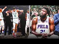 Download Lagu Satu Kebijakan yang MENGHANCURKAN Masa Depan NBA