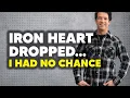 Iron Heart s New White Black Western Flannel Is Hard to Ignore