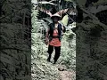 Download Lagu pertarungan iblis merah #lucu #komedi #film