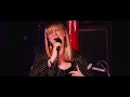 Download Lagu Nia Lynn \u0026 Bannau Trio - 'Two Points Of View'  - Whirlwind Sessions