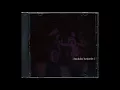 Breaking Benjamin - Polyamorous (2001)