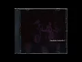 Download Lagu Breaking Benjamin - Polyamorous (2001)