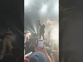 韻波句徒 【CHEHON King of Stage】 
