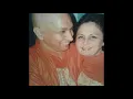 Download Lagu Tu Thakuro Bairagro