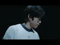 [NORAEBANG LIVE] 10CM - Nothing's Going On | 노래방 라이브 | Studio AZeed