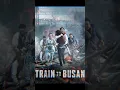 Download Lagu Top 7 Deadly Survival Movies Hindi Dubbed #viral #trending #hollywood #netflix #amzonprime
