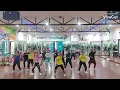 Download Lagu buih jadi permadani/dj tiktok viral/aerobic/zumba/zinekaervina/sanggar twins/purwakarta