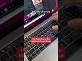 Download Lagu The 13-Inch MacBook Pro Is Gone, Taking the Touch Bar With It #shorts