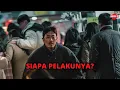 Download Lagu KEJADIANNYA MIRIP DENGAN NOVEL