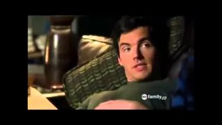 my top ten ezria scenes part 1