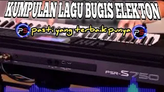  lagu bugis elekton 2024 trending