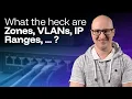 Download Lagu How to structure your HomeLab network?