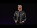 New NVIDIA Isaac GR00T humanoid AI Robot is mind blowing - World Premiere
