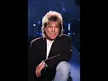 Download Lagu Blue System I Want To Fly 2025 #Dieter Bohlen #Modern Talking #Blue System