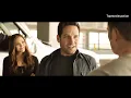 Download Lagu Ant Man and The Wasp   Car Chase