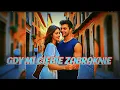 Download Lagu Ludmiła Jakubczak - GDY MI CIEBIE ZABRAKNIE
