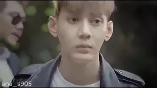 الاصدقاء الكوريين اقوى اللقطات مع مهرجان احنا جينا يلا بينا 360P نسخة 