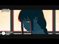 Chainsaw Man - Ending 2 Full『Time Left』by ZUTOMAYO