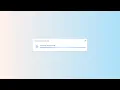 Krata Map Maker Importing and Editing Existing GeoJSON Files
