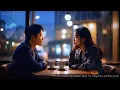 Download Lagu 【 LIVE 】Peaceful Korean Playlist 🎧 OST Ballads \u0026 Love Songs to Help You Focus \u0026 Breathe