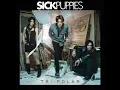 Maybe - Sick Puppies