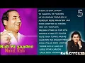 Download Lagu RAFI KI YAADEN VOL 5