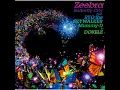 Butterfly City (Dexpistols Remix)