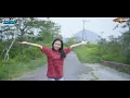 Download Lagu #DJ# Barat full bass cocok buat cek sound mobil