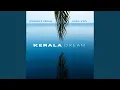 Download Lagu Durga Shakti