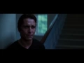 I Won t Bury You Best Scene - The Dark Knight Rises