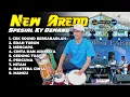 Lagu NEW AREDO SPESIAL KY DEMANG