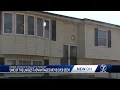 Inside Omaha s seller s housing market