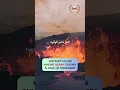 Download Lagu Surah Al-Buruj | Mishary Rashid Alafasy | مشاري بن راشد العفاسي | سورة البروج