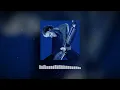 Nsqk - Hombre De Bien