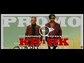 KH x RK Reunion-Aaja Raja 8D SONG |Kamal Haasan | Rajinikanth | Nelson | Anirudh | Red Giant #khxrk