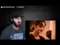 Tanya Tucker - Two Sparrows in a Hurricane | Reaction! Beautiful.