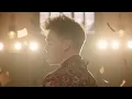 8 Letters - Why Don't We [Official Music Video]