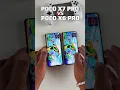 Download Lagu Poco X7 Pro vs Poco x 6 Pro free fire open test Poco Unstoppable performance
