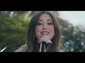 Ananda - Fiz 18 (Official Music Video)