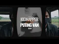Download Lagu Ang Kidnapper ng Puting Van l True Story