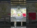 Download Lagu Suara Bell Stasiun Kereta Api Jember #bell #ringtone #stasiun #keretaapi #jember