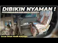 Download Lagu Trip Ramadhan 2021 : Tarif Murah, Recomended! Naik Bus Pagi Jogja - Jakarta, PO.Sinar Jaya \
