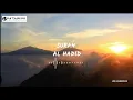Download Lagu Surah al Hadid (57) - Muhammad Thaha  al-Junayd