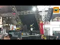 Download Lagu Protonema 'Rinduku Adinda' live at.the 90s Festival Agustus 2023